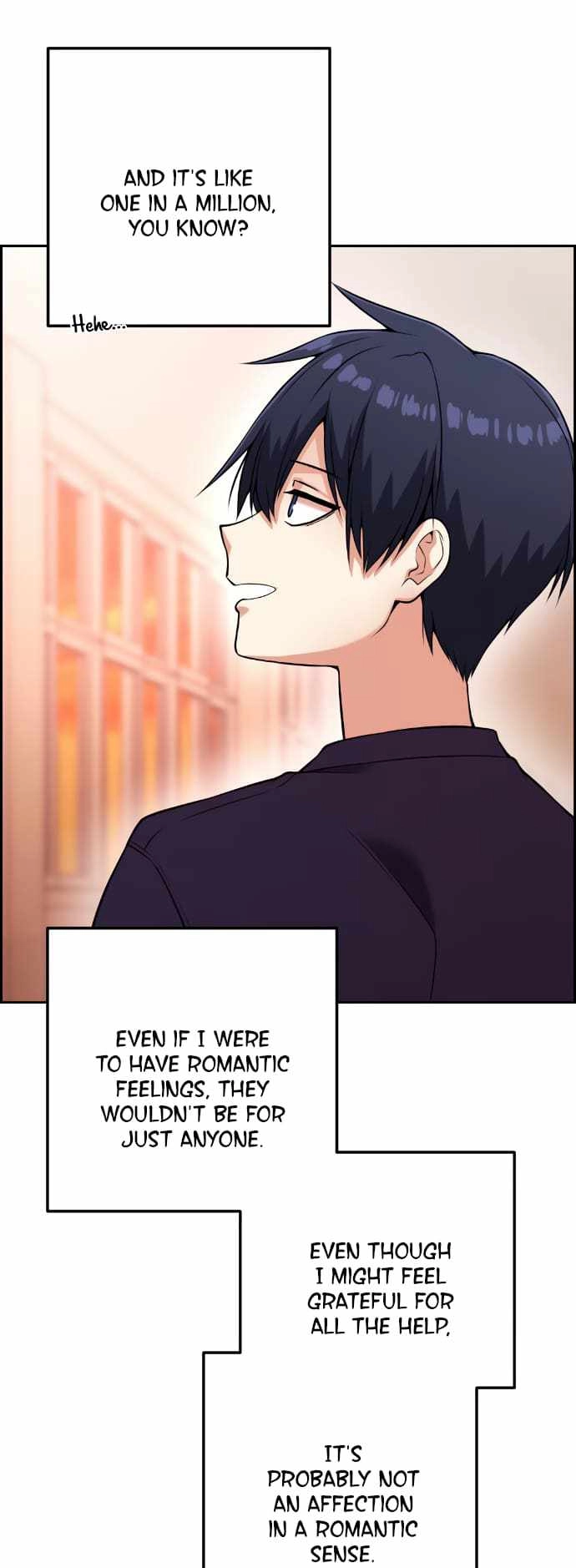 Webtoon Character Na Kang Lim Chapter 55 47